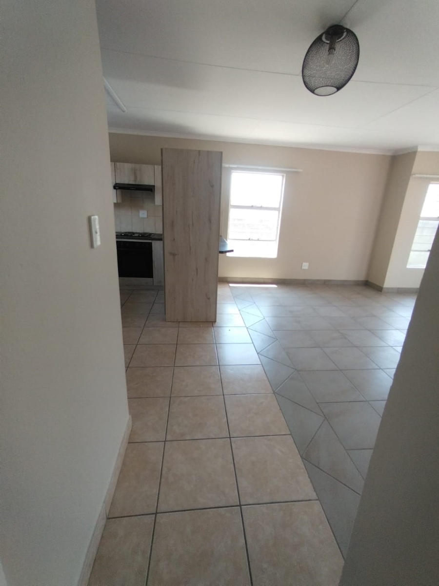 2 Bedroom Property for Sale in Brits North West